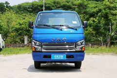 江淮康铃最新款k5价格