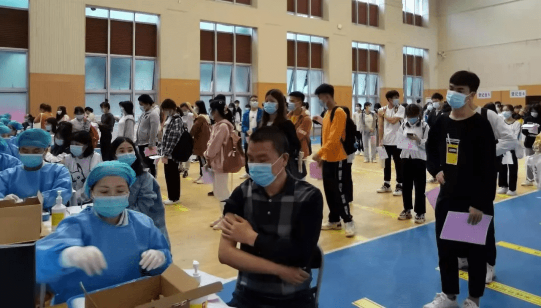 魏州网最新消息连庆军