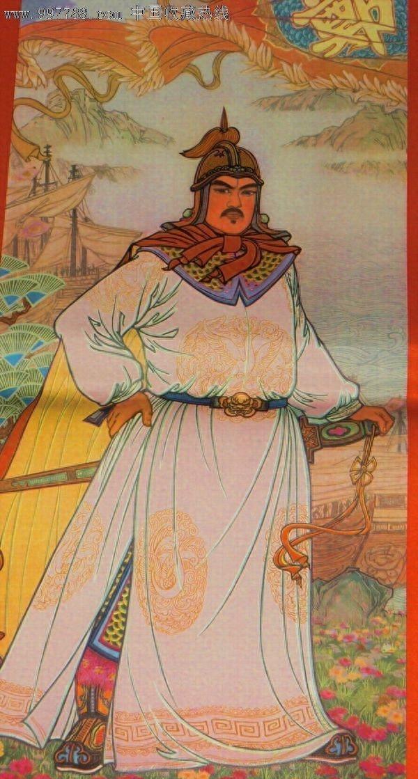 统一台湾最新消息