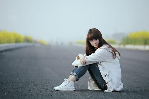 说说控最新文字控说说带图片