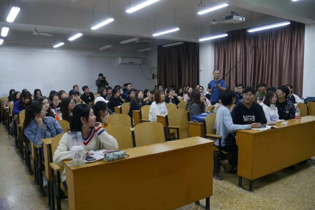 纳木错最新