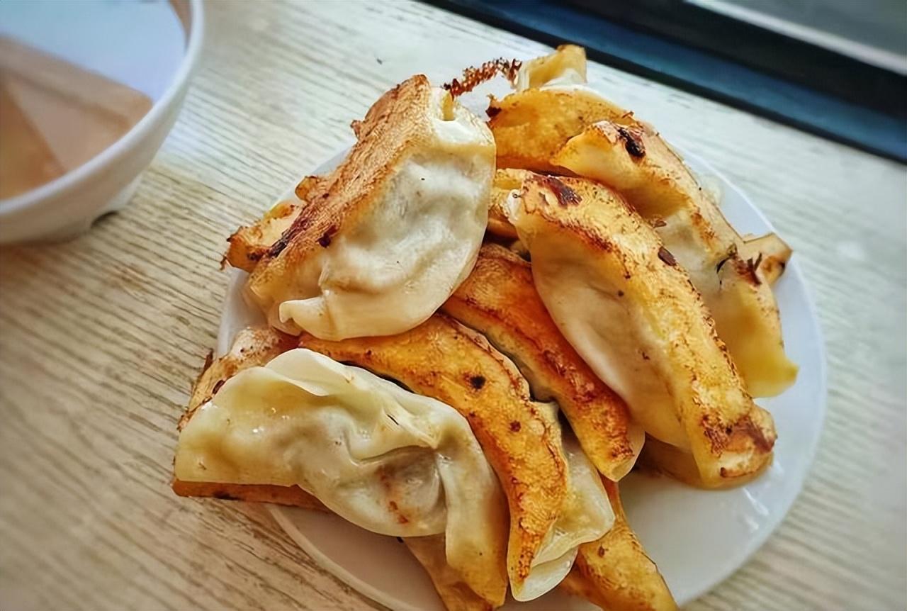 最新面皮
