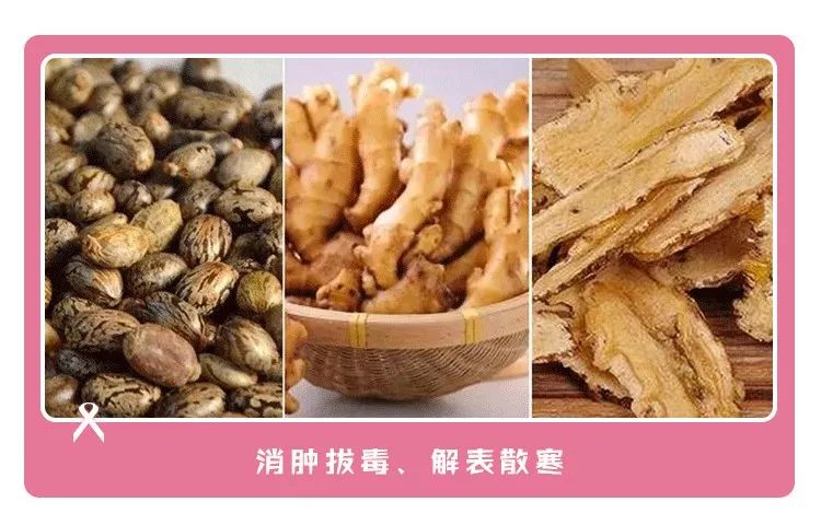 最新拔毒