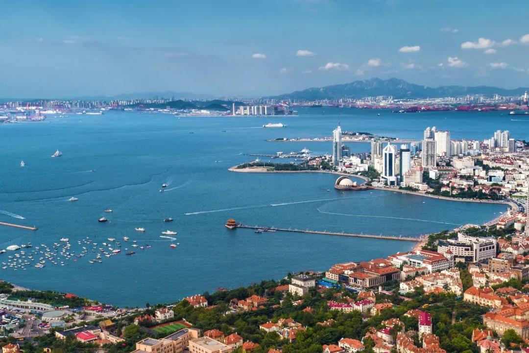 经济最新