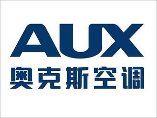 奥克斯最新