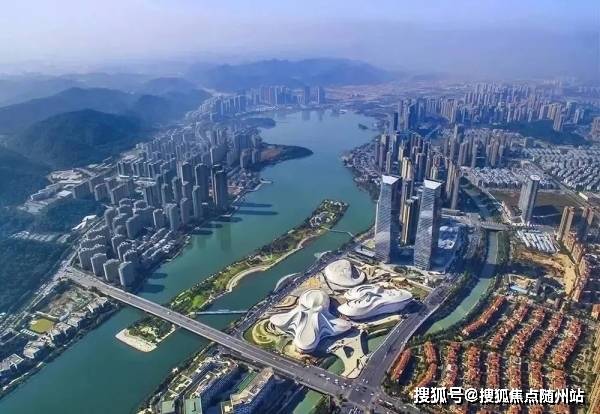匠心最新
