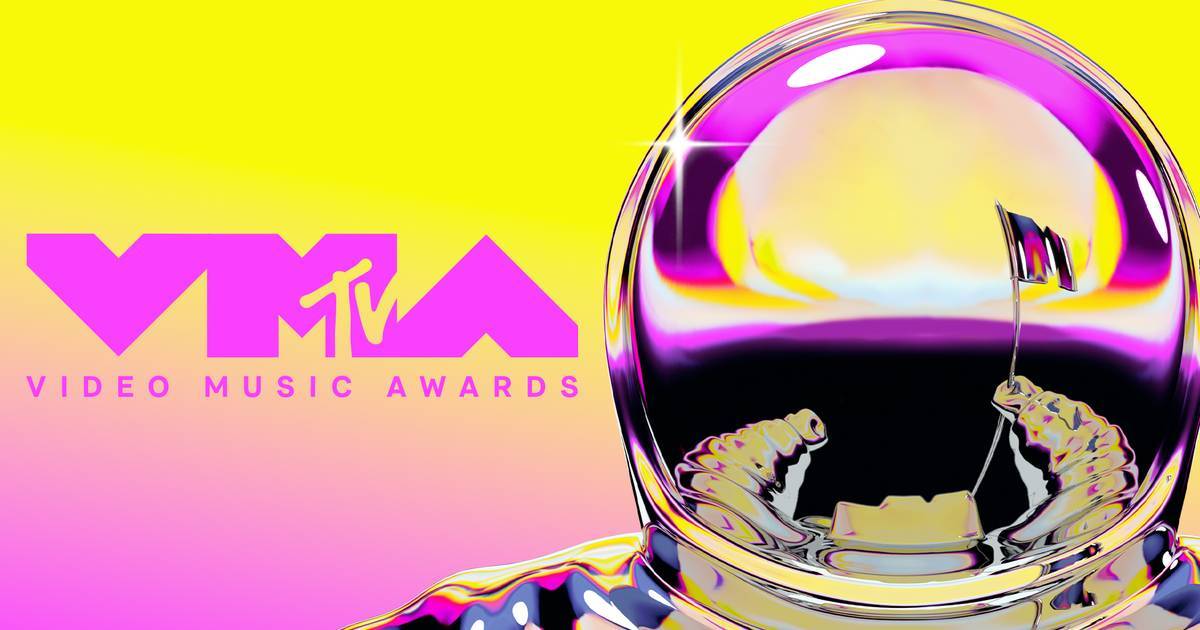 mtv最新