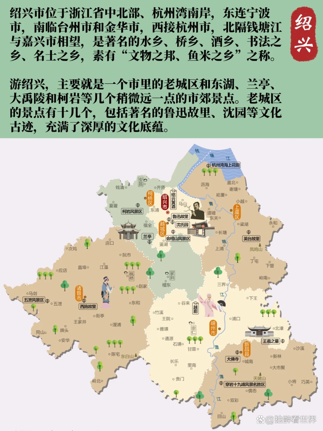 最新绍兴