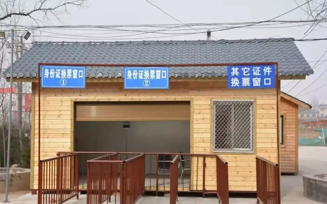 泥塑最新