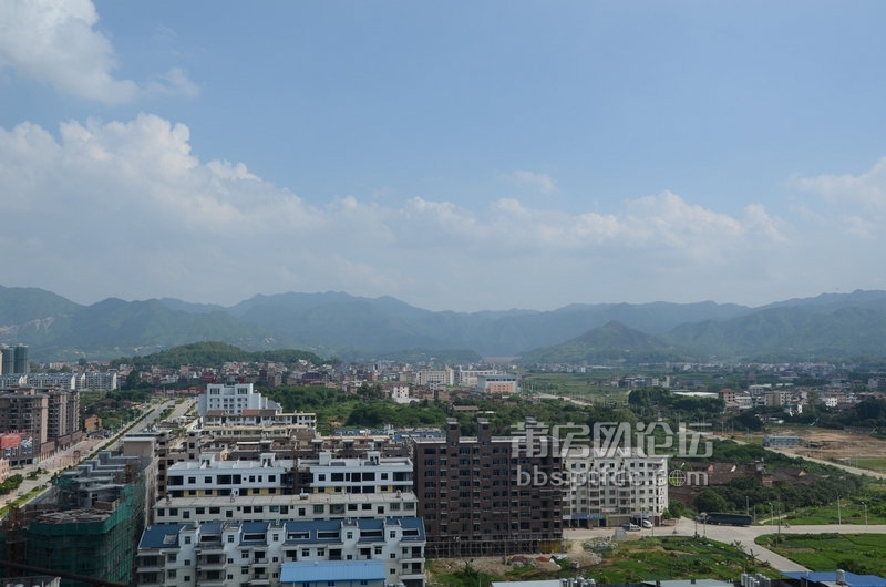 最新仙游