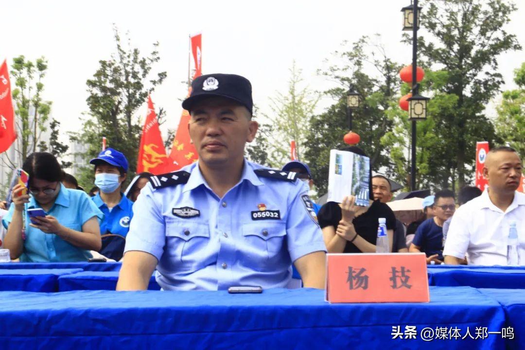 石首最新