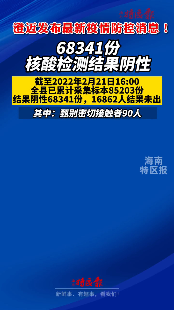 合作最新疫情最新消息