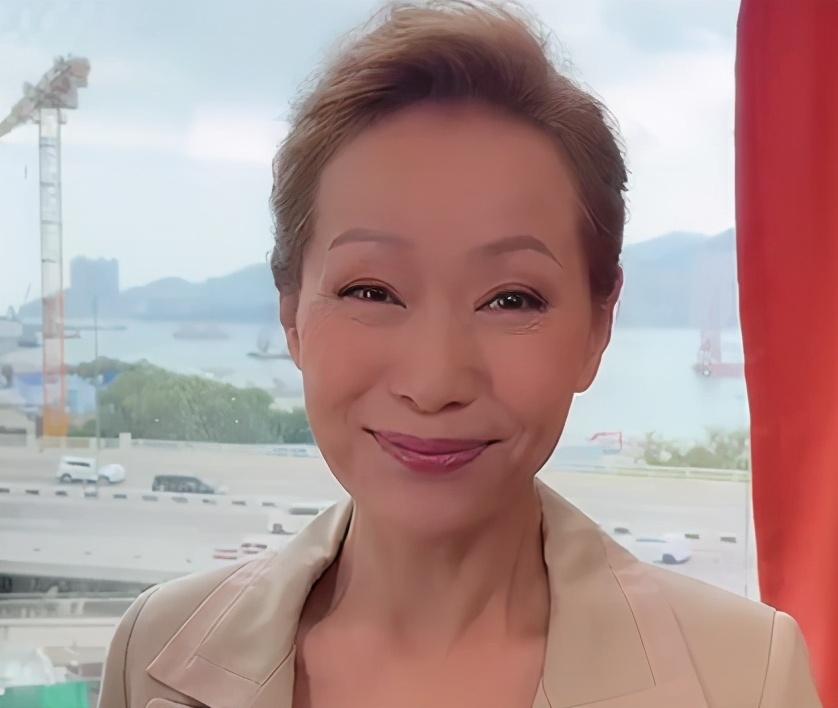 香港最真正最准资料大全|讲解词语解释释义