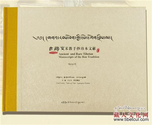 澳门先知免费资料大全|实用释义解释落实