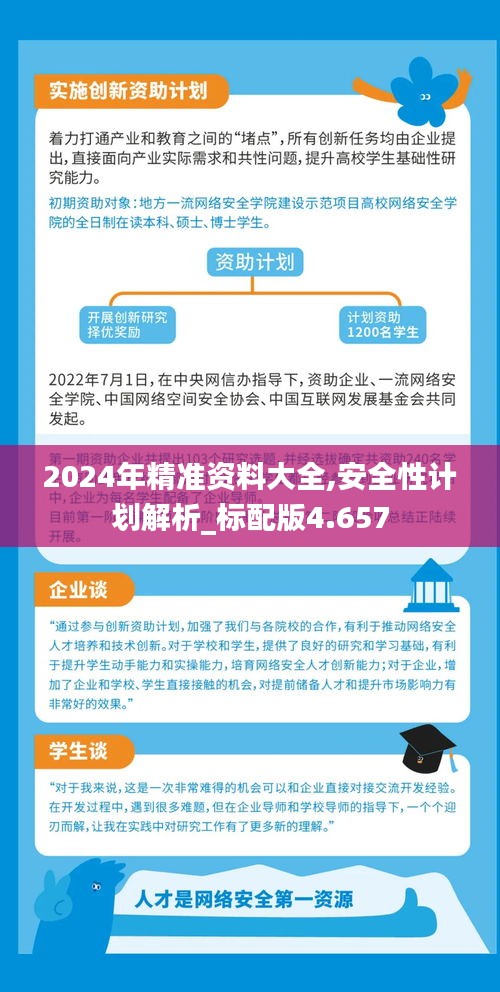2024-2025年正版资料免费大全挂牌,定制化|词语释义解释落实