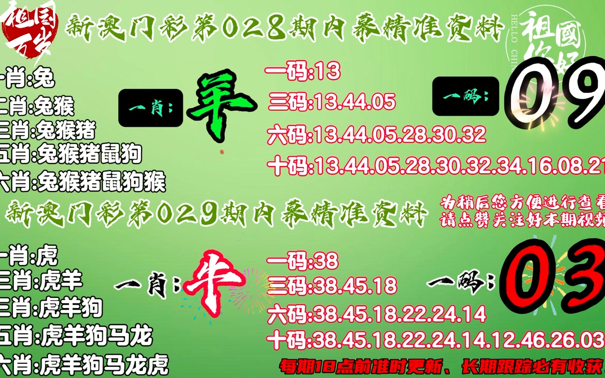 澳门一肖一码100‰|词语释义解释落实