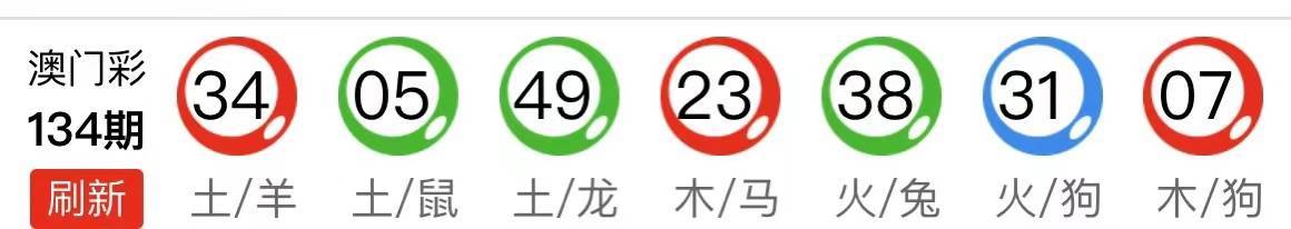 澳门三肖三码生肖资料|精选解析解释落实