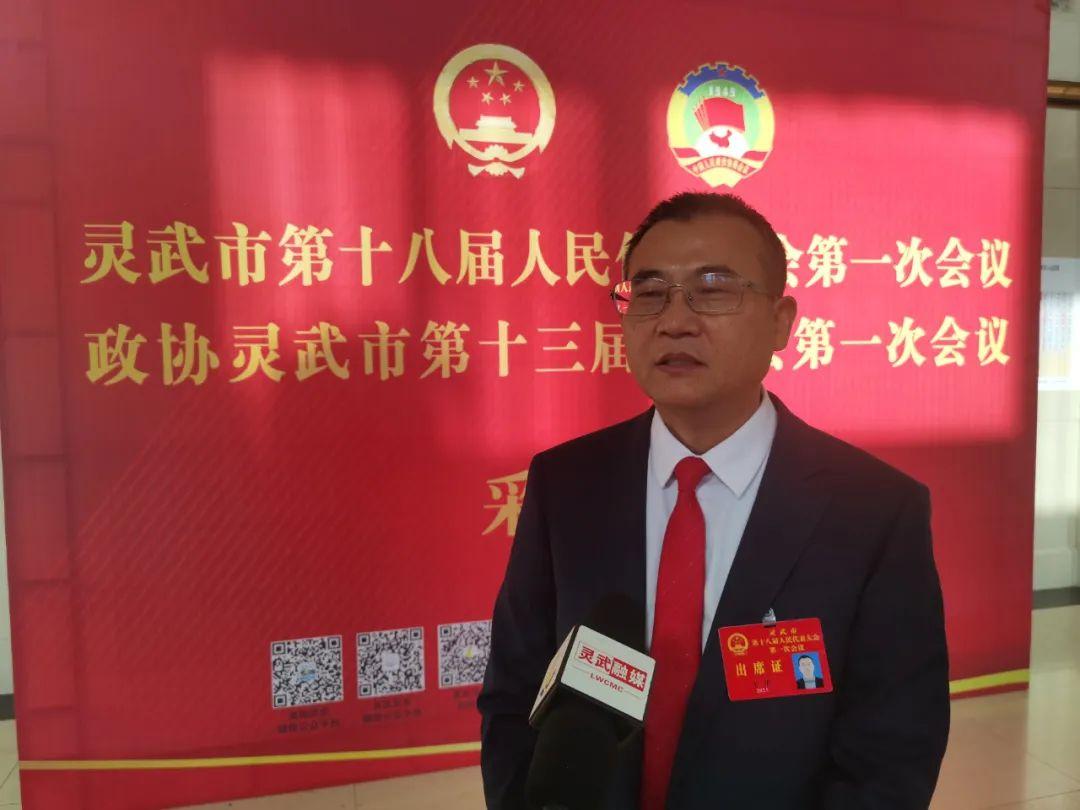 新澳最准的资料免费公开|精选解析解释落实
