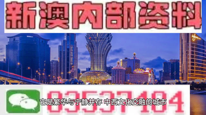 新奥门天天免费资料大全|精选解析解释落实