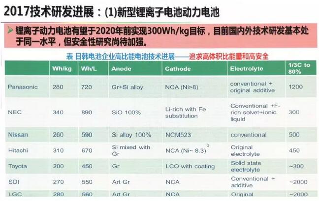 新澳门六开彩资料2024-2025|精选解释解析落实