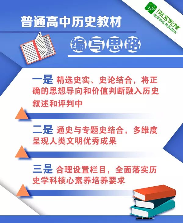 新澳好彩免费提供资料使用方法|全面贯彻解释落实