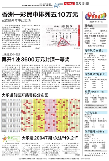 2024-2025澳门天天开好彩大全开奖记录走势图|实用释义解释落实