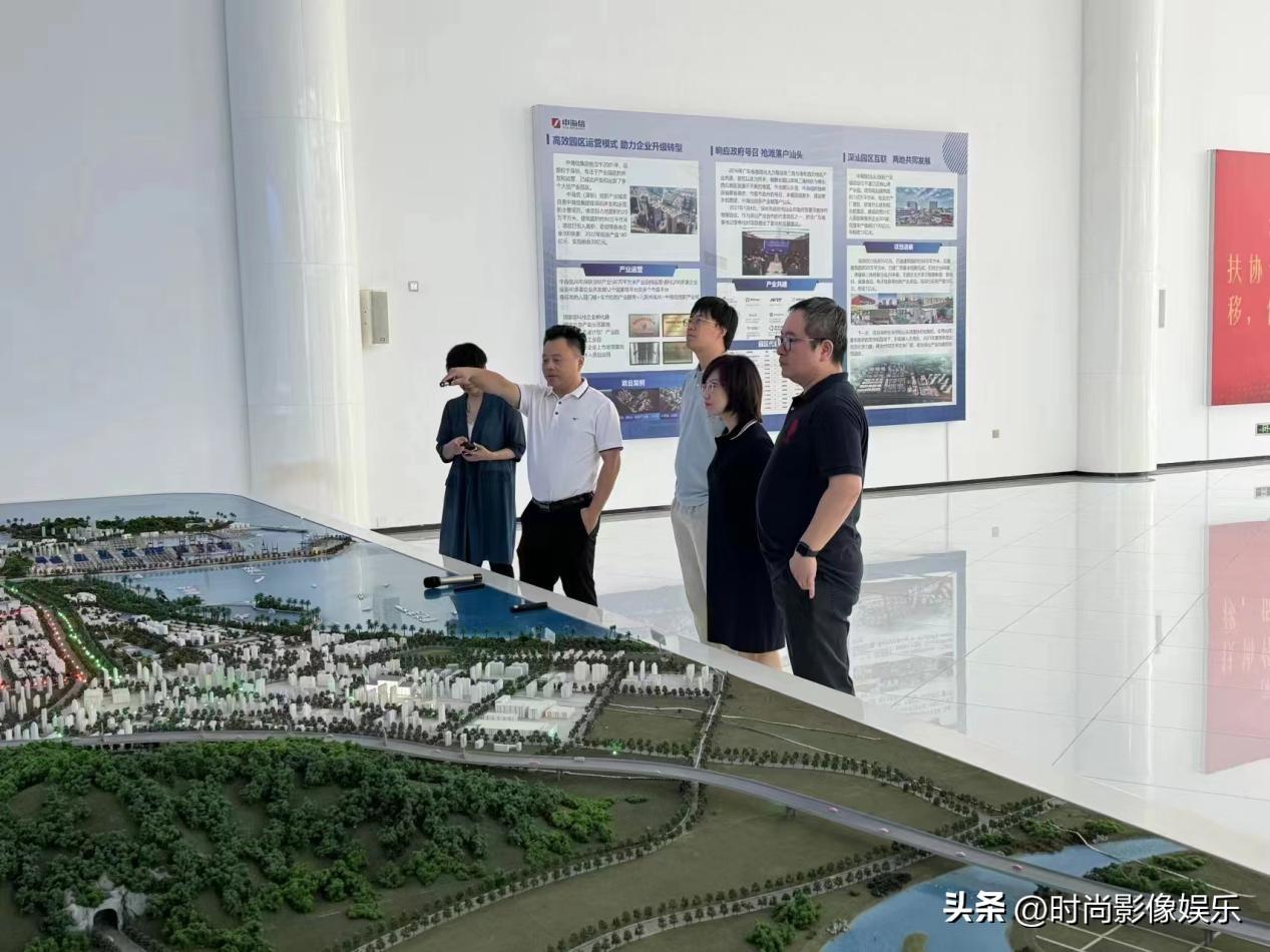濠江论坛2024-2025免费资料|联通解释解析落实