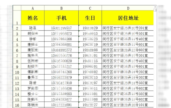 管家婆四肖八码免费公开|实用释义解释落实