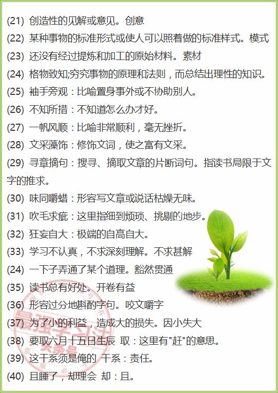 关于新澳天天开奖资料大全第1052期|词语释义解释落实