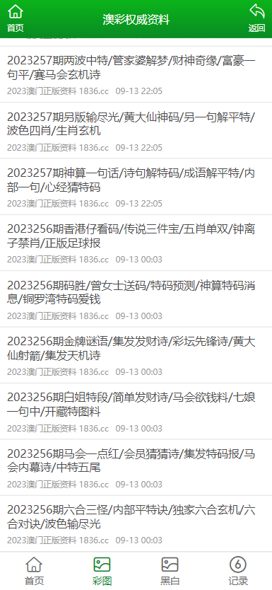 澳门正版资料全年免费看啊|精选解析解释落实