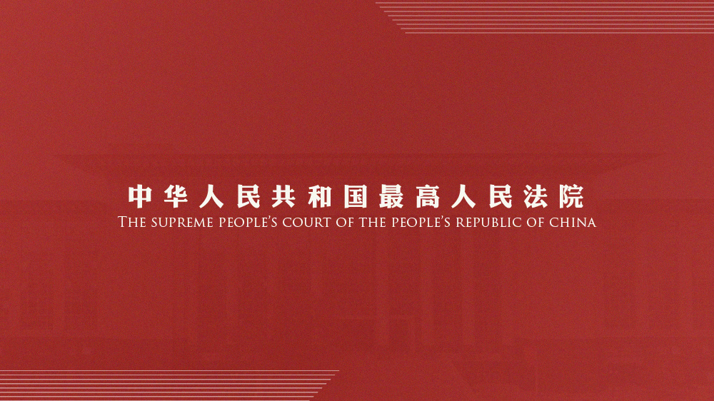 香港天天彩资料大全|全面贯彻解释落实