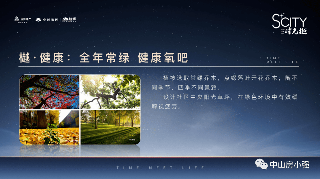 2024-2025新澳门精准正版免费资料510期|精选解析解释落实