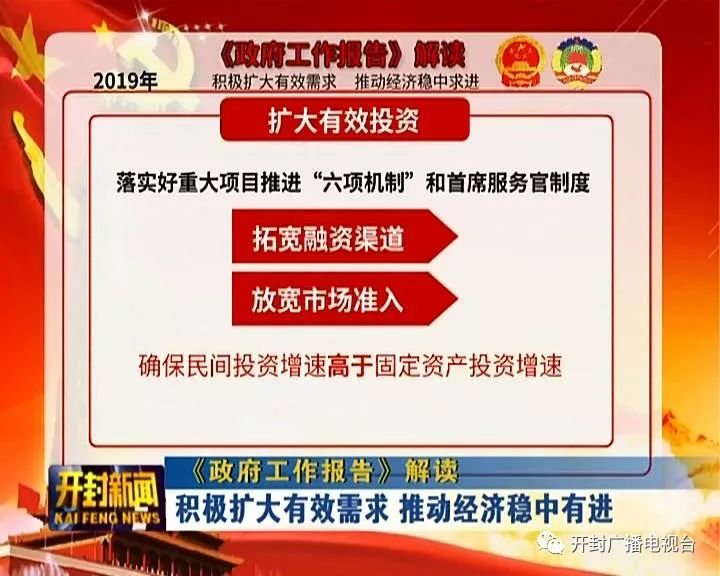2024-2025年管家婆一奖一特一中|电信讲解解释释义
