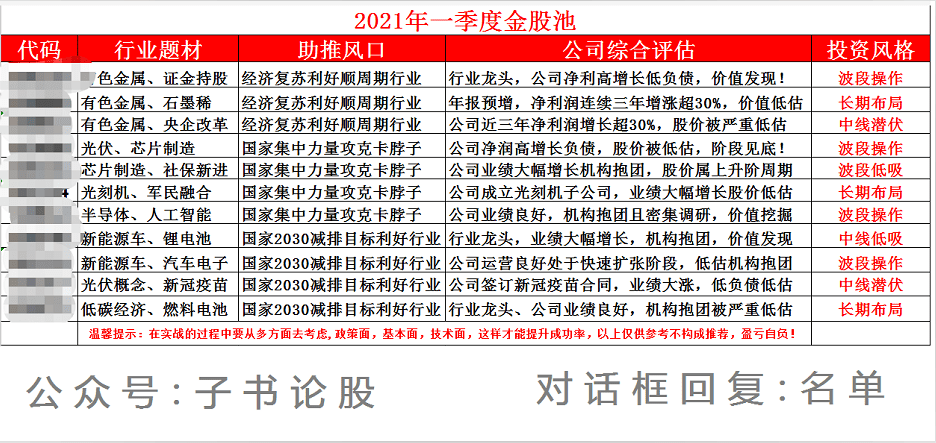 494949开奖历史记录最新开奖记录|精选解释解析落实