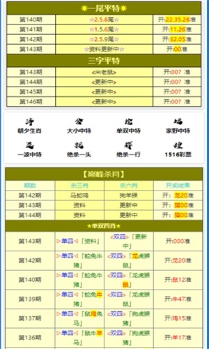 四肖中特期期免费公开资料|实用释义解释落实