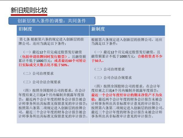 澳门三码三码精准|联通解释解析落实