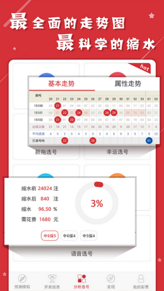 2024-2025管家婆精准资料大全免费|精选解释解析落实