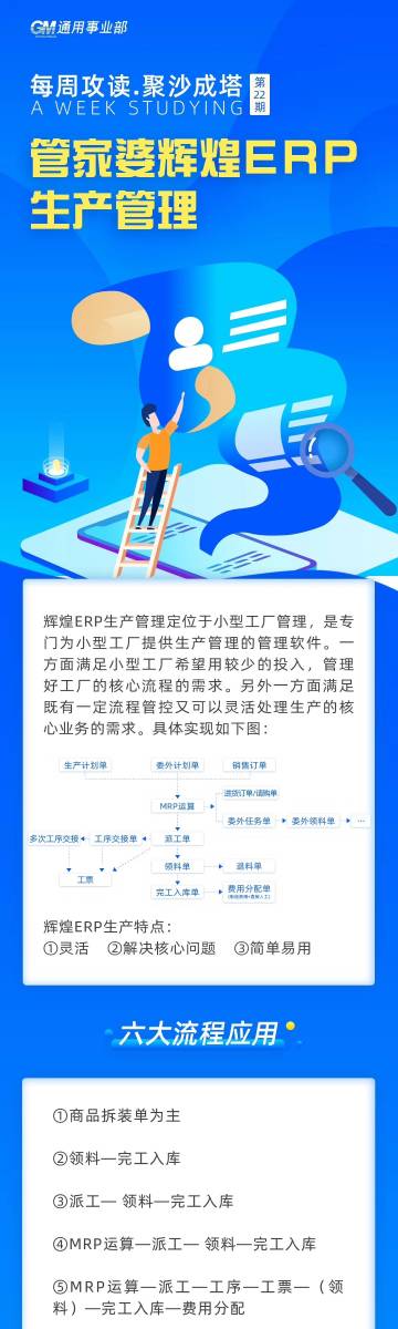 管家婆2024-2025免费资料使用方法|综合研究解释落实