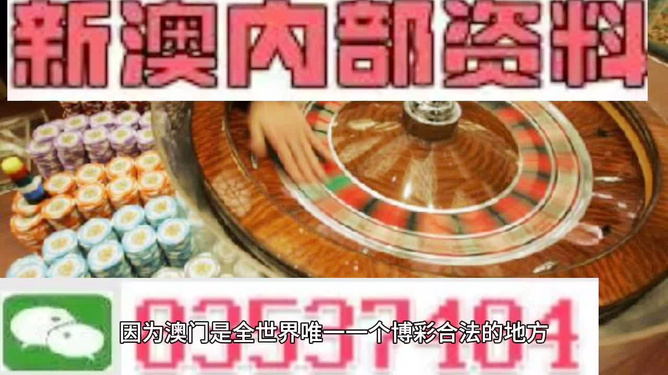 澳门高级内部vip资料|精选解析解释落实