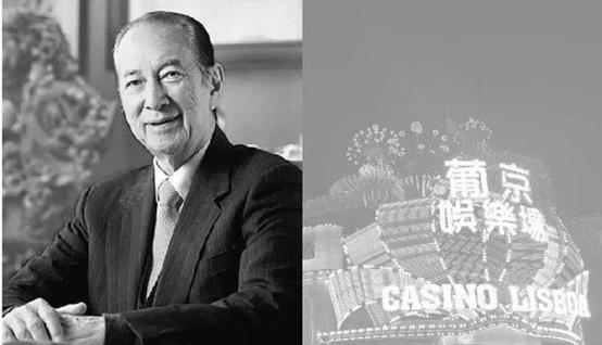 澳门精准一码投注法|精选解释解析落实