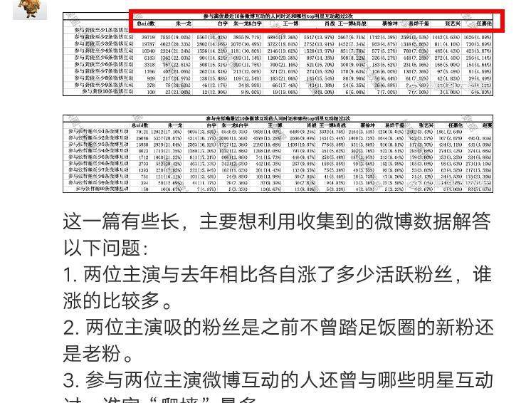 今晚必中一码一肖澳门|精选解析解释落实