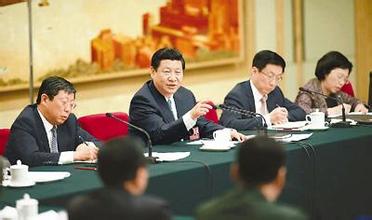 最准一肖一码100|全面贯彻解释落实