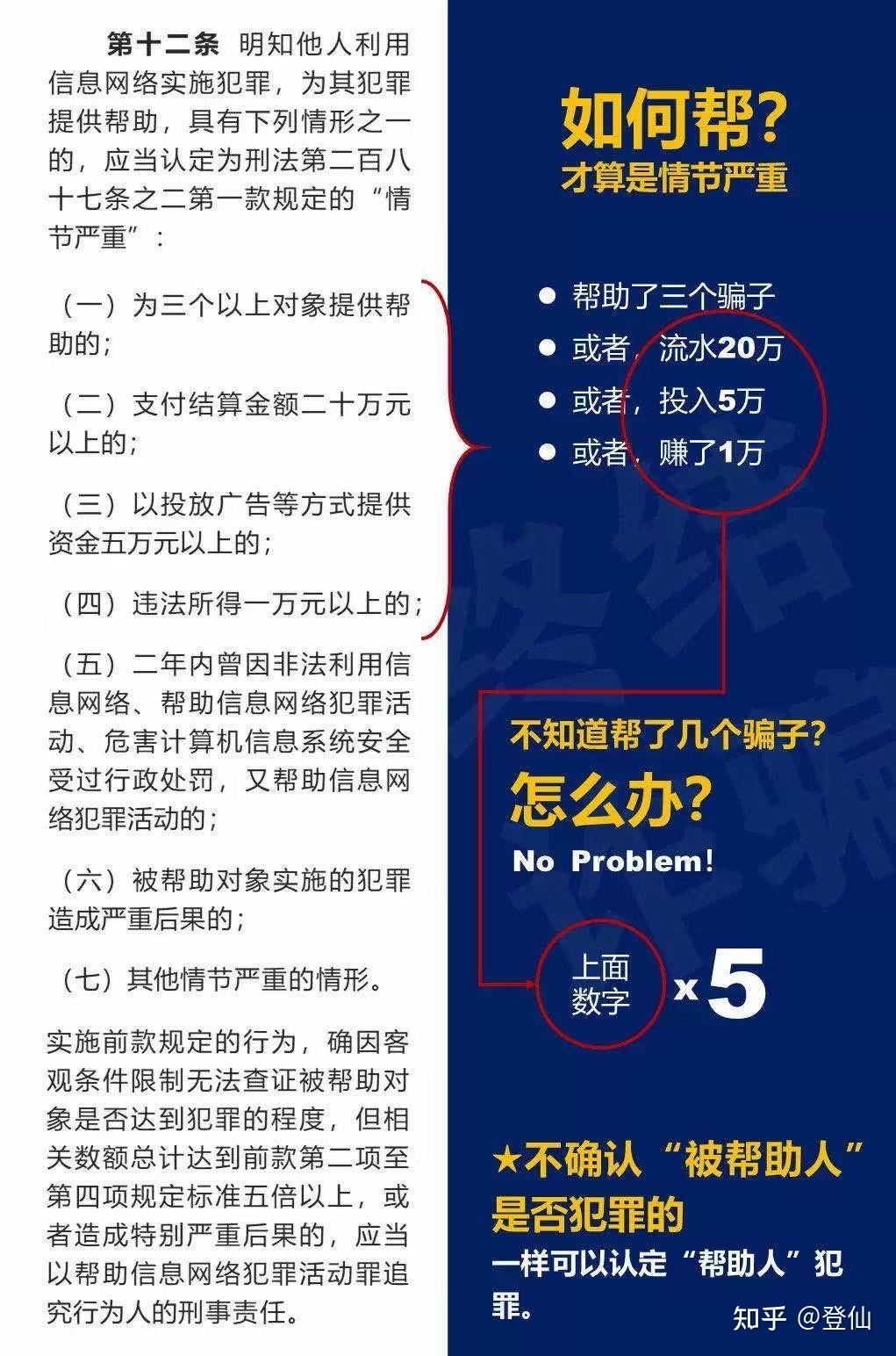 管家婆八肖版资料大全|电信讲解解释释义