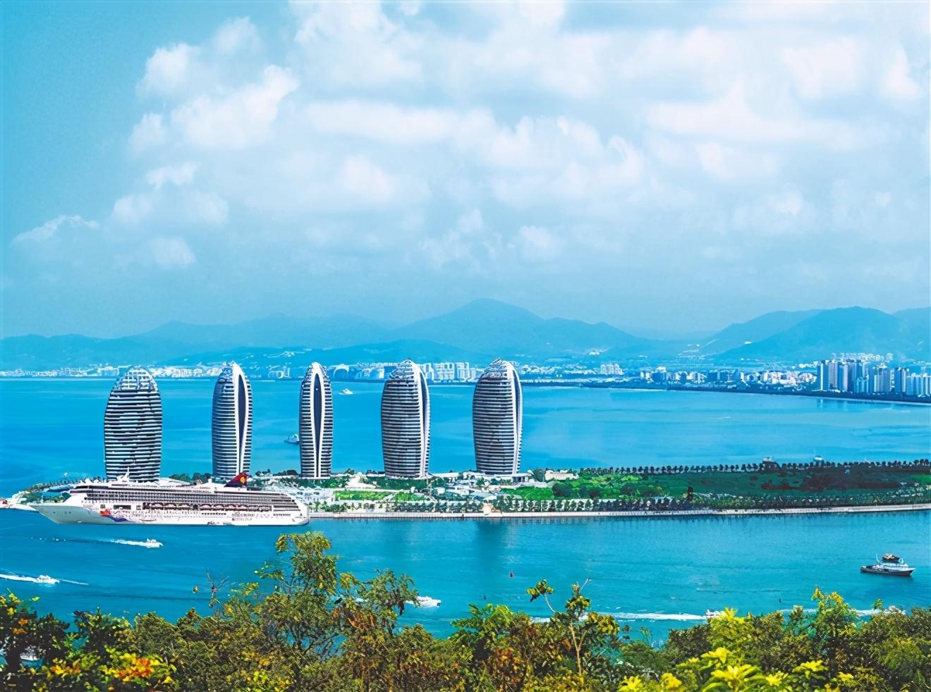 2024-2025年澳门天天开好彩大全|实用释义解释落实