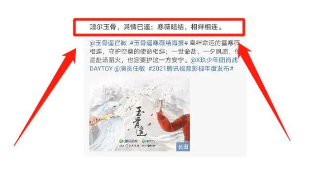 白小姐精准免费四肖四码|全面贯彻解释落实