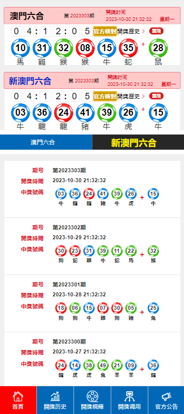 新澳六开彩开奖号码结果历史查询|精选解释解析落实