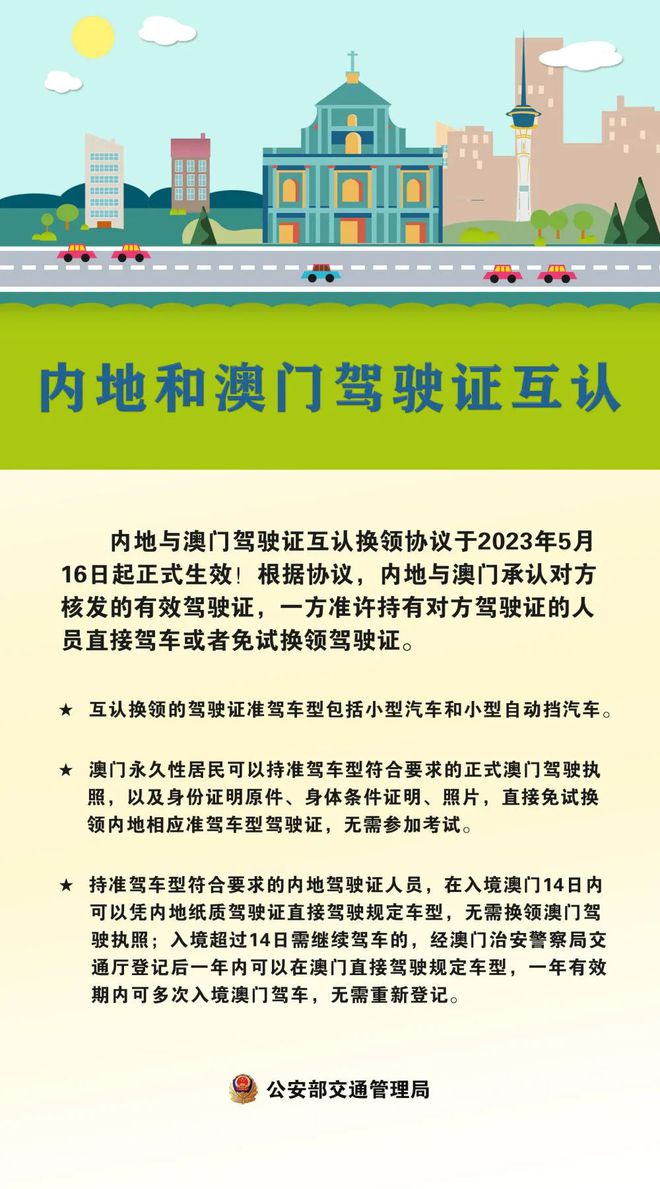 2024-2025澳门正版图库恢复|香港经典解读落实