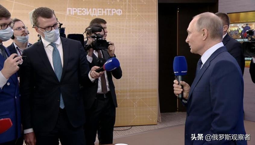 2024-2025新奥正规免费资料大全|全面释义解释落实
