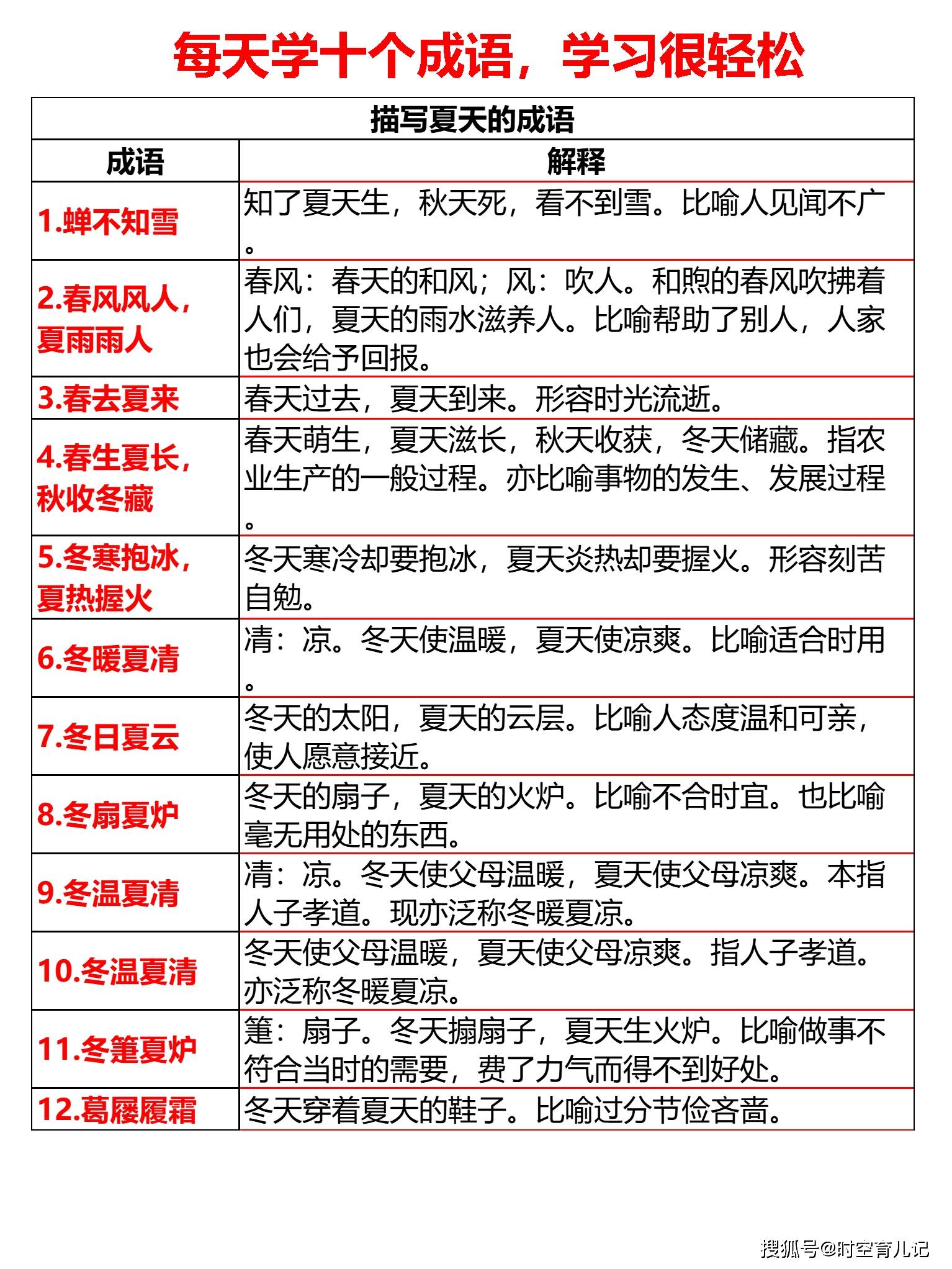二四六天天彩944cc正版资料|词语释义解释落实
