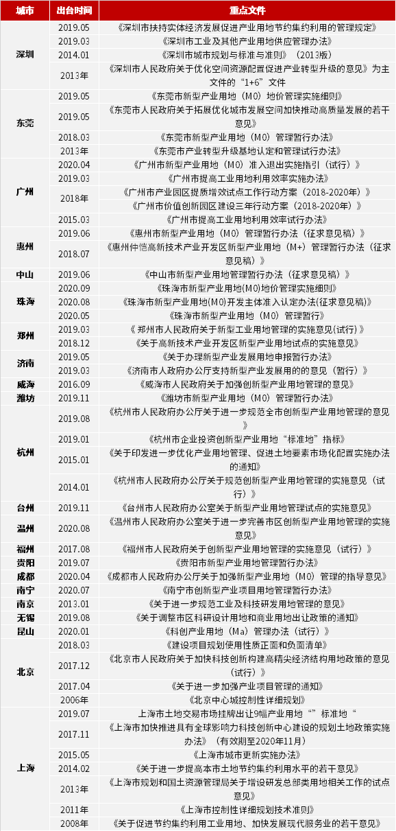 118图库彩图免费大全|精选解释解析落实